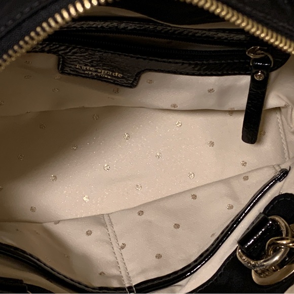 Kate spade - Picture 3 of 3